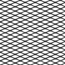 Amazon Vidaxl Choice Standard Flattened Decorative Steel Panel Expanded Metal Mesh (EM)